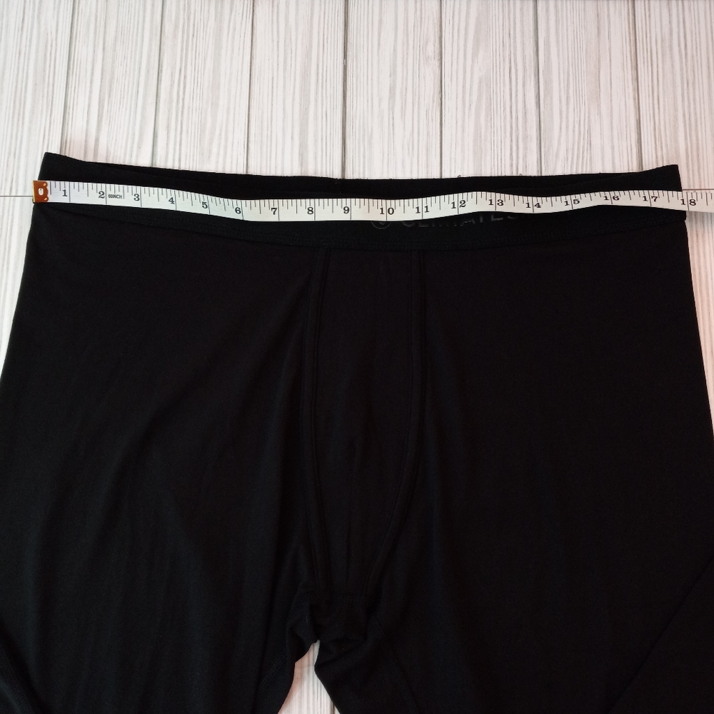 Climatesmart Midweight Climatesport Performance B… - image 5